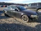 2010 Audi A4 Premium