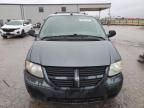 2005 Dodge Grand Caravan SE