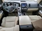 2008 Toyota Tundra Double Cab