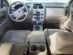 2011 Mercury Mariner Premier