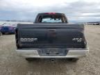 2003 Dodge RAM 2500 ST