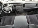 2004 Dodge RAM 1500 ST