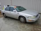 2001 Buick Park Avenue Ultra