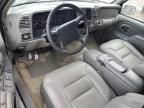 1997 Chevrolet Tahoe K1500