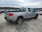 2012 Toyota Tundra Double Cab SR5