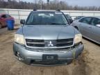 2008 Mitsubishi Endeavor LS