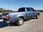 2004 Toyota Tundra Double Cab SR5