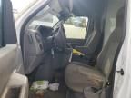 2011 Ford Econoline E350 Super Duty Cutaway Van