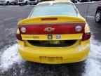 2005 Chevrolet Cavalier