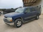 2003 Chevrolet Suburban C1500