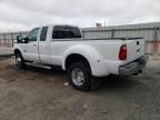 2015 Ford F350 Super Duty