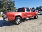 2013 Toyota Tacoma Double Cab Prerunner Long BED