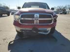 2013 Dodge RAM 1500 SLT