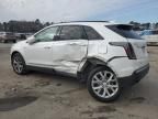 2020 Cadillac XT5 Sport