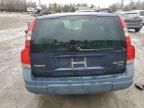 2004 Volvo XC70