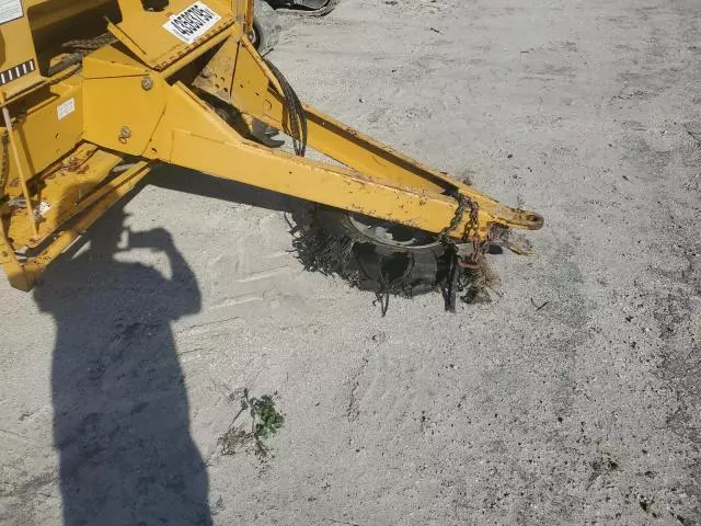 2008 Other HAY Rake