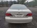 2006 Lexus ES 330