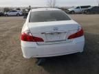 2009 Infiniti M35 Base