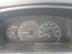 2003 Hyundai Elantra GLS