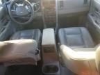 2004 Dodge Durango SLT