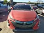 2019 Toyota Prius Prime