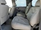 2002 GMC Yukon XL K1500