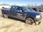 2008 Ford F150