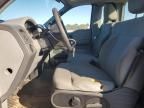 2008 Ford F150