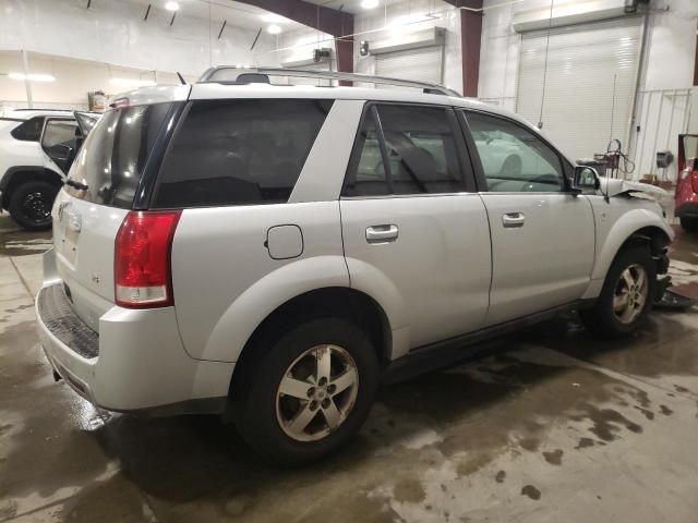 2007 Saturn Vue