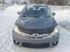 2007 Mazda 5