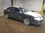 2004 Saturn Ion Level 3