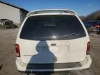 2001 Ford Windstar SE Sport