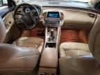 2010 Buick Lacrosse CXL