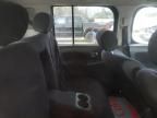 2010 Nissan Cube Base