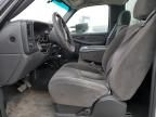 2006 Chevrolet Silverado C3500