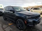 2023 Jeep Grand Cherokee Limited 4XE