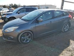 2014 Ford Focus SE en venta en Tanner, AL