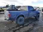 2003 Ford Ranger