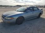 2003 Buick Lesabre Custom