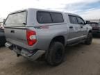 2016 Toyota Tundra Crewmax SR5