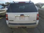 2009 Ford Explorer Eddie Bauer