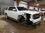 2015 GMC Yukon XL K1500 SLT