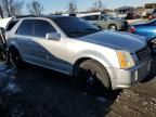 2006 Cadillac SRX