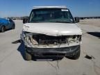 2003 Ford Econoline E250 Van