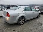 2011 Chevrolet Malibu 1LT