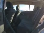 2010 Nissan Versa S