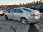 2008 Toyota Camry CE