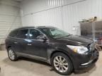 2013 Buick Enclave