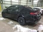 2014 Dodge Dart SXT