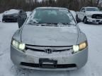 2008 Honda Civic DX